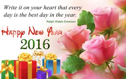 Happy-New-Year-2016-Quotes-1