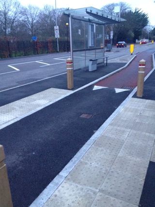 Photo-4