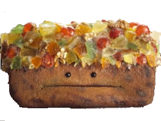 frank-the-fruitcake