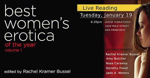 bweJanuary19reading