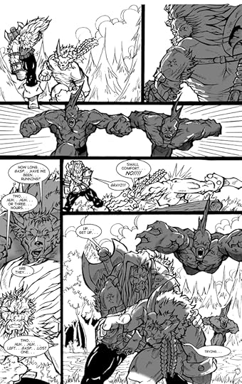 Kreetor7p19