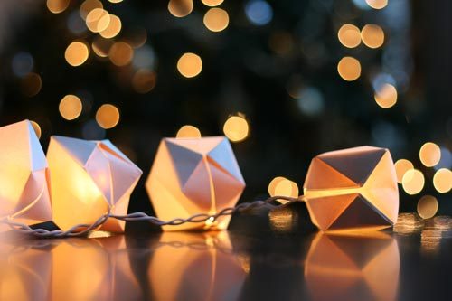papercube_stringlights1b
