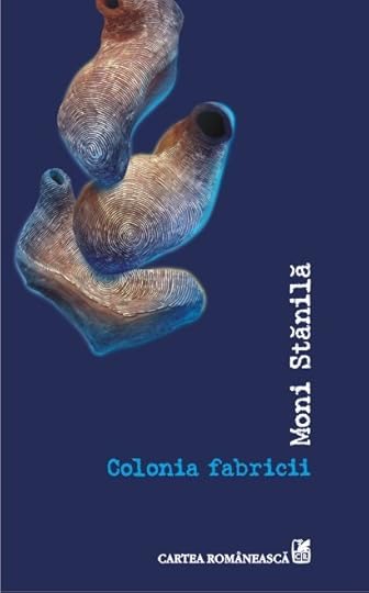 colonia-fabricii_1_fullsize