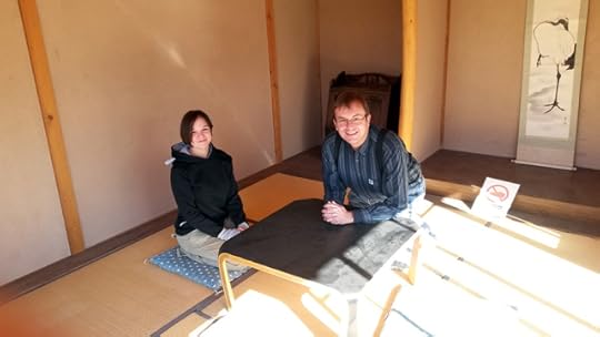 Japanese-House-151231