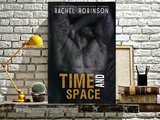 Depositphotos_57725489_original-1