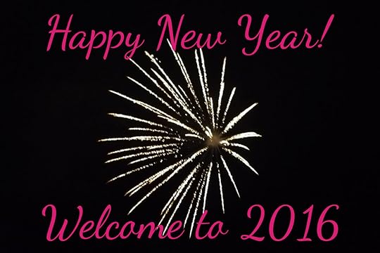 #SampleSunday - Baby Swap!