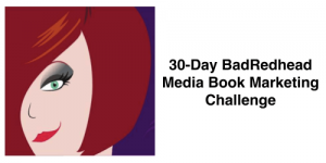 Rachel-30day-challenge