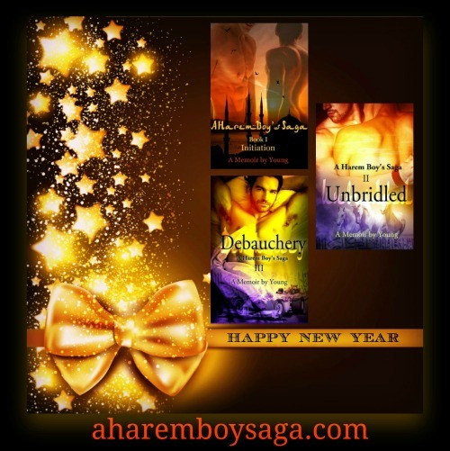 HNY-3bk-small
