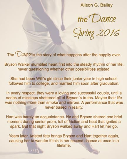 THEDANCEBLURBREVEAL2