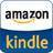 kindle