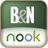 nook