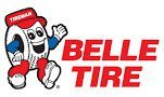 BelleTire