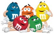 mm_mascots