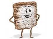 miniwheat