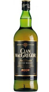 clan-macgregor-scotch-whisky-bottle-500x500