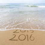 2016