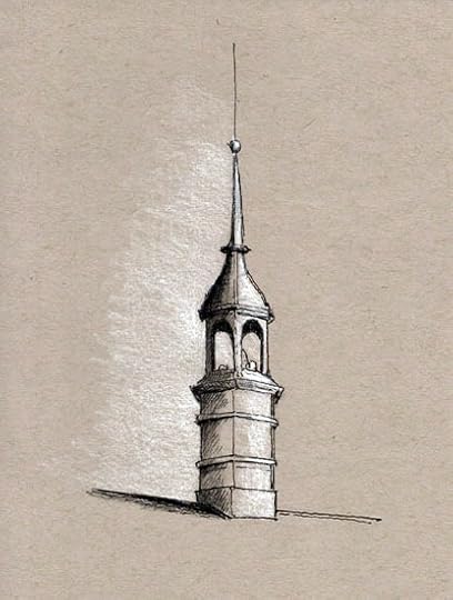 2015-12-27steeple