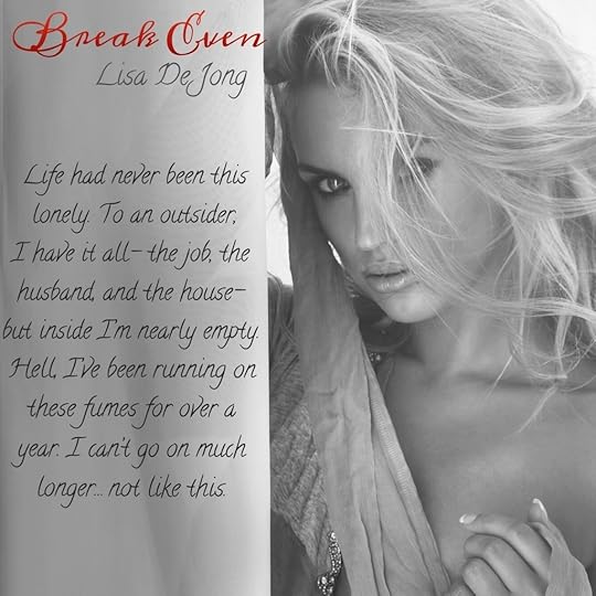  photo E94D5DA9-7524-43B8-9001-8AF2F41EBC94_zpsq8iiyekc.jpg