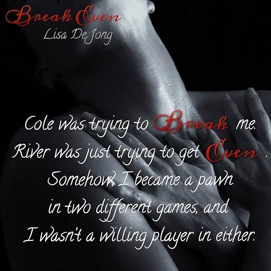  photo 50C5EC3B-25AD-43FE-9E6A-F7C346E7F062_zpsjwjitk0l.jpg