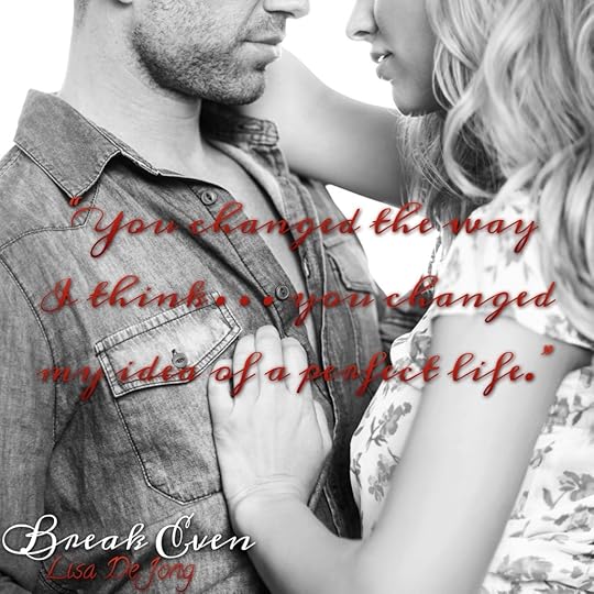  photo 0F33FAE6-FD86-40F8-8E96-1ACAA4887F1D_zpsig5wfcz8.jpg