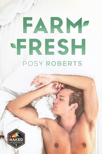 FarmFresh-f-1