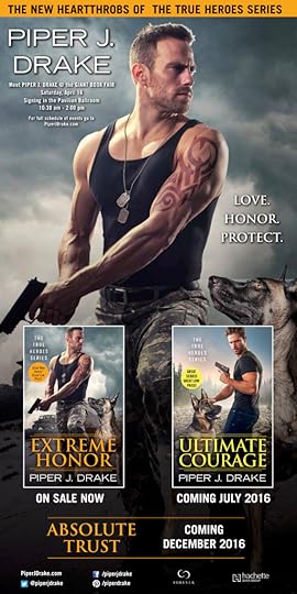 Plans for 2016 Elevator Cling