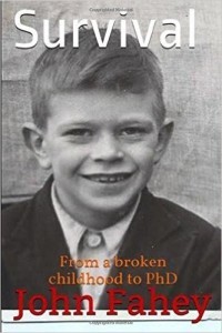 51DcRGuUgqL._SX331_BO1,204,203,200_