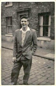 Sean_at_17_op_574x800