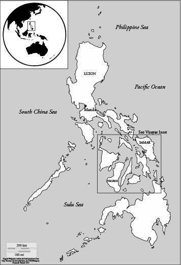 Philippines