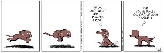 Dog Eat Doug for 01/01/2016