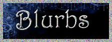 blurbs