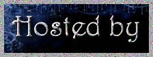 hosted