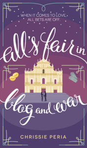 cover-allsfair