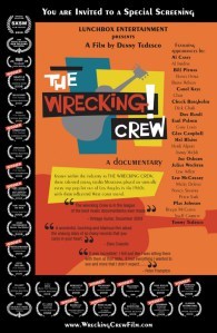 wreckingcrew1