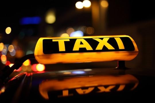 taxi.jpg