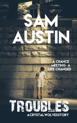 Matthew Wiebe unsplash.jpg