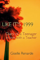 http://likeits1999diary.blogspot.com