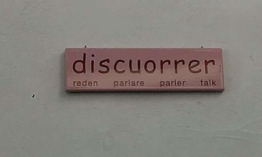 2015-10-29 14.59.23