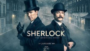 sherlock ab bride