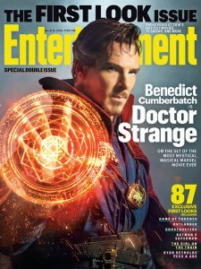 benedict_cumberbatch_dr._strange_ew_cover