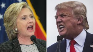 GTY_hillary_clinton_donald_trump_split_jt_150912_16x9_992