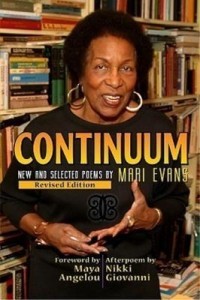 continuum
