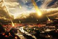 apocalypse-28390925