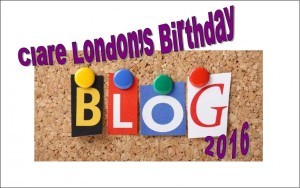 clarebdayblog