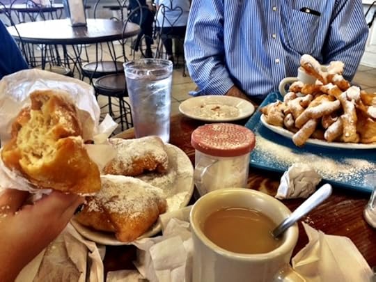 Baton Rouge, Louisiana