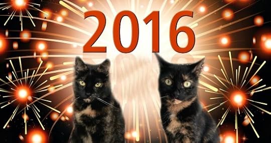 new-years-resolutions