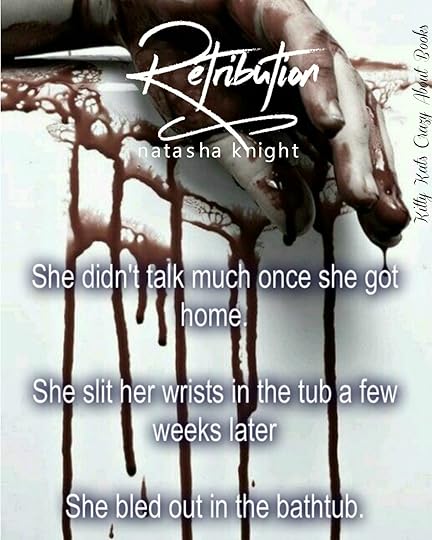 Image and video hosting by TinyPic