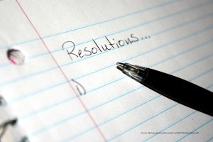 New-Year_Resolutions_list (2)