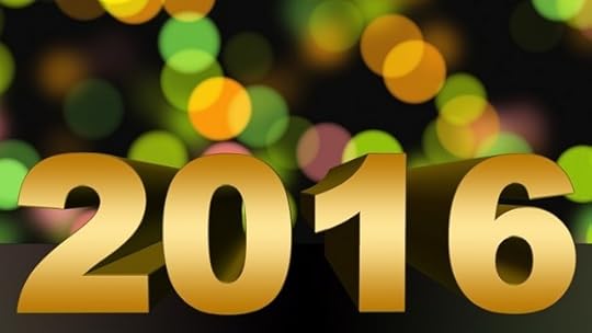 my top 10 tips for buying a franchise in 2016