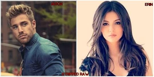  photo BeFunky Collagefhdf_zpsm32s4nzf.jpg